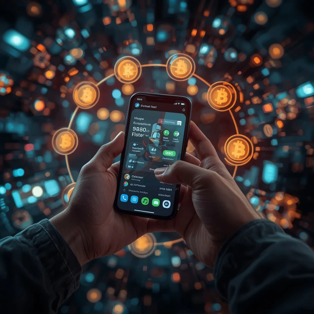 porte-monnaie électronique Foggy Bet Casino