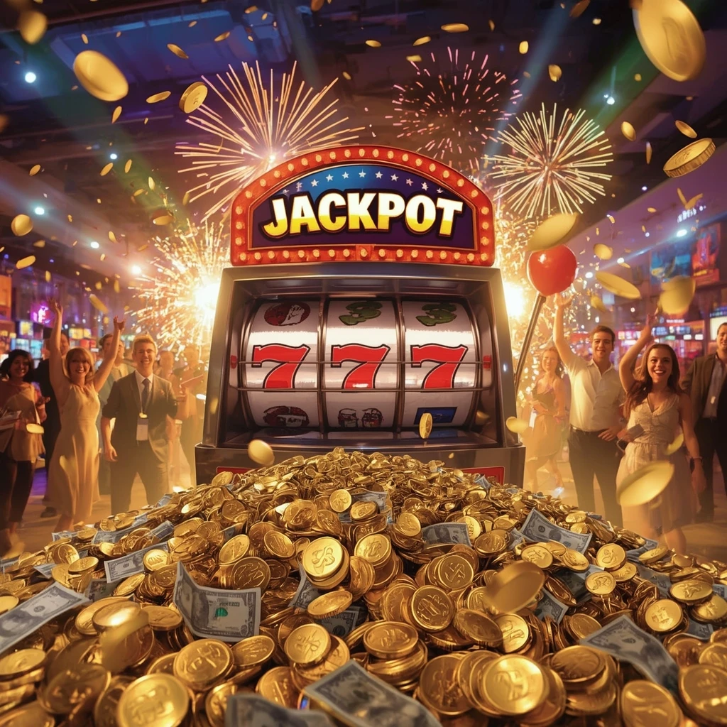 bonnes machines à sous FOGGY BET CASINO