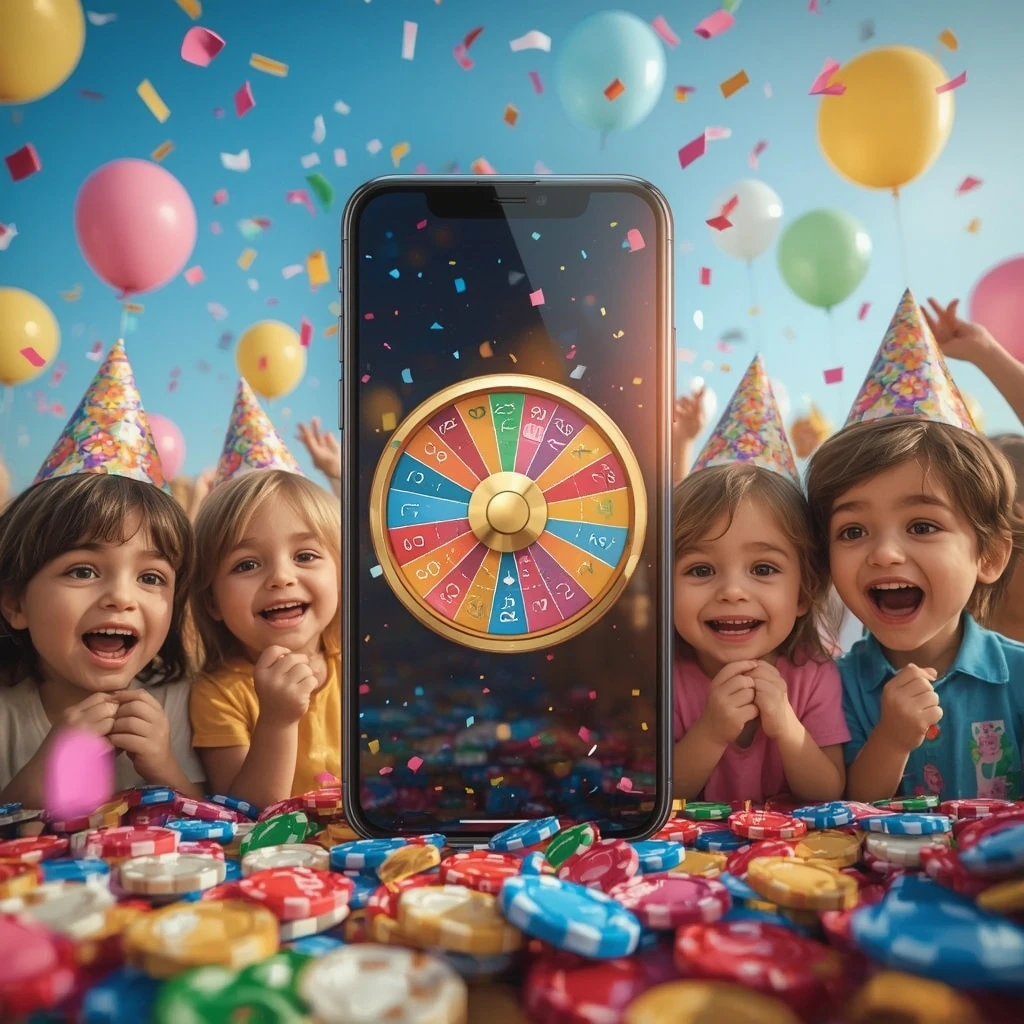 bonus de casino sur mobile FOGGY BET CASINO