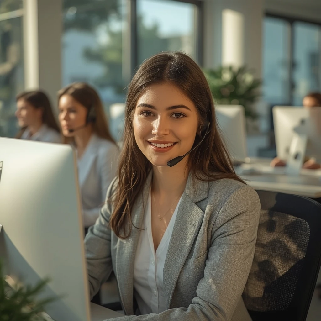 soutien en ligne 24 heures FOGGY BET CASINO