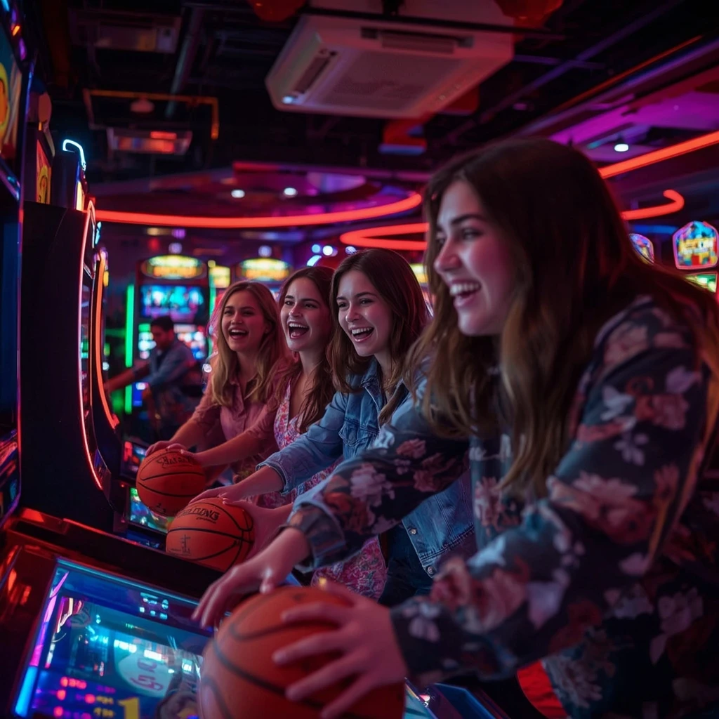 Paris sportifs Foggy Bet Casino