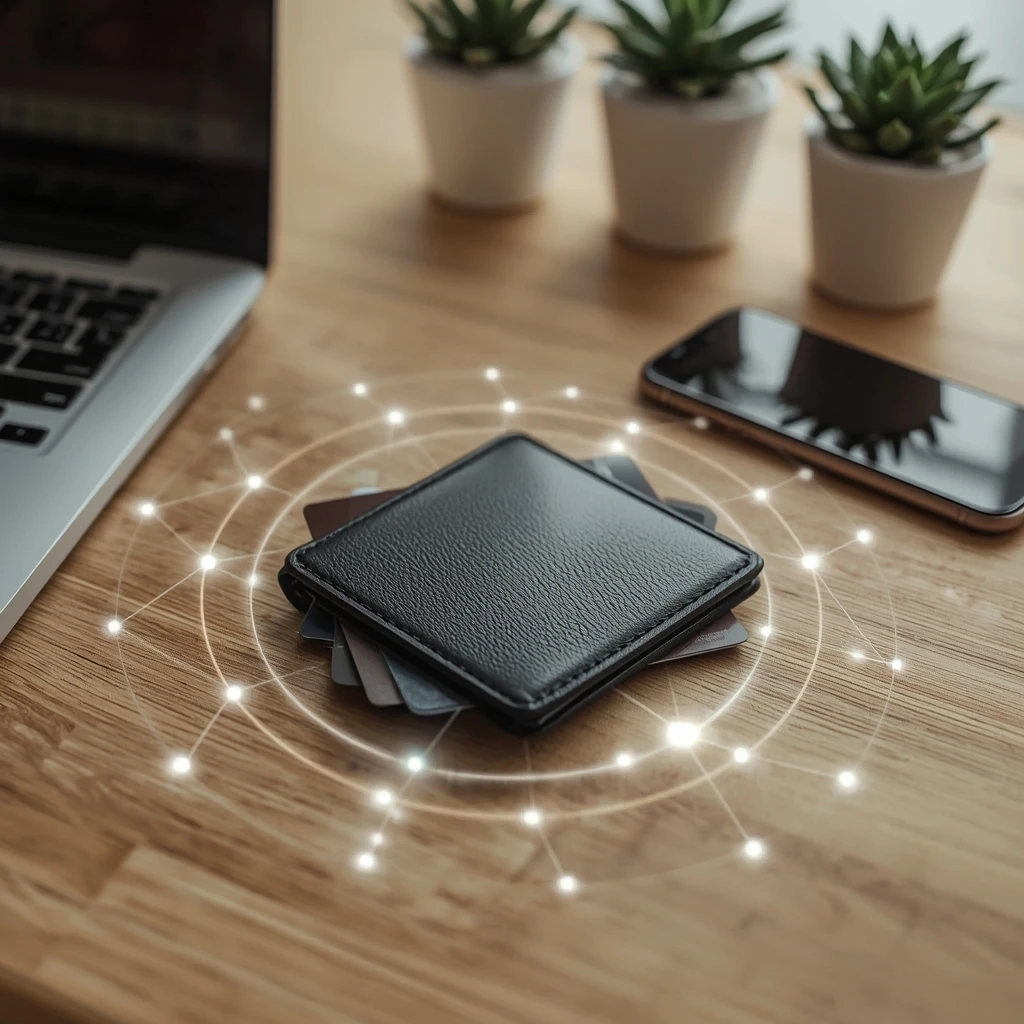 Dépôt initial FOGGY BET CASINO